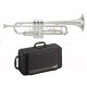 Yamaha ytr-3335 s