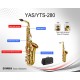 Yamaha yas280