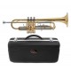 J. Michael tr200