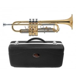 J. Michael tr200