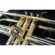 J. Michael tr200