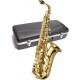 J. Michael tn600