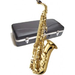 J. Michael tn600