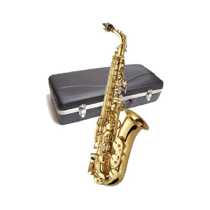 J. Michael tn600