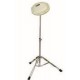 Pad allenatore db