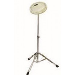 Pad allenatore db