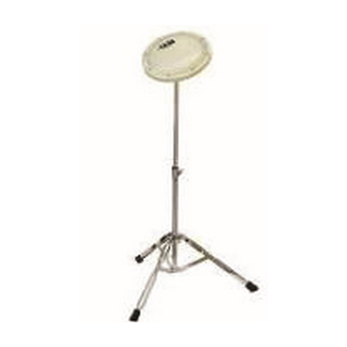 Pad allenatore db