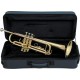 Bach tr650