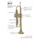 Bach tr650