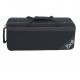 Bach tr650