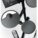 Yamaha dtx-400k