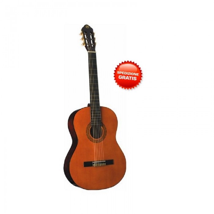 Eko cs5