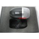 PROEL DM12 MICROFONO CASSA PER BATTERIA KICK DRUM DM 12 GRANCASSA