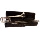COMET 4001291 TROMBONE A COULISSE BASSO FA/SiB CON RITORTA TENOR BASSO 