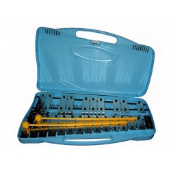 Metallofono angel ax25n