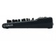 YAMAHA MG10XU Mixer analogico USB 10 canali con effetti COMPRESSORE CUBASE