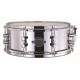 Rullanete Sonor smf111455