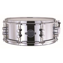 Rullanete Sonor smf111455
