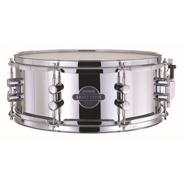 Rullanete Sonor smf111455