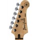 YAMAHA PACIFICA 112VM RM Red Metallic Chitarra Elettrica