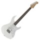 YAMAHA PACIFICA 012 VW Vintage White Chitarra Elettrica