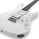 YAMAHA PACIFICA 012 VW Vintage White Chitarra Elettrica