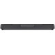 YAMAHA DGX 650 B -Black PIANO DIGITALE 88 TASTI PESATI COMPLETO DI STAND!