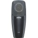 SHURE PG27 - MICROFONO A CONDENSATORE CARDIOIDE 