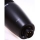 SHURE PG27 - MICROFONO A CONDENSATORE CARDIOIDE 