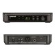 SHURE BLX14E/P31 Radiomicrofono Headset