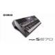 YAMAHA PSR S670 WORKSTATION