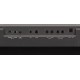 YAMAHA PSR S670 WORKSTATION