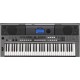 YAMAHA PSR-E443 TASTIERA DINAMICA 61 TASTI 