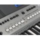 YAMAHA PSR-E443 TASTIERA DINAMICA 61 TASTI 