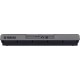 YAMAHA PSR-E443 TASTIERA DINAMICA 61 TASTI 
