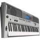 YAMAHA PSR-E443 TASTIERA DINAMICA 61 TASTI 