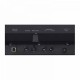 YAMAHA P115 BLACK PIANO DIGITALE