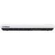 YAMAHA P115 W WHITE 