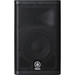YAMAHA DXR10 