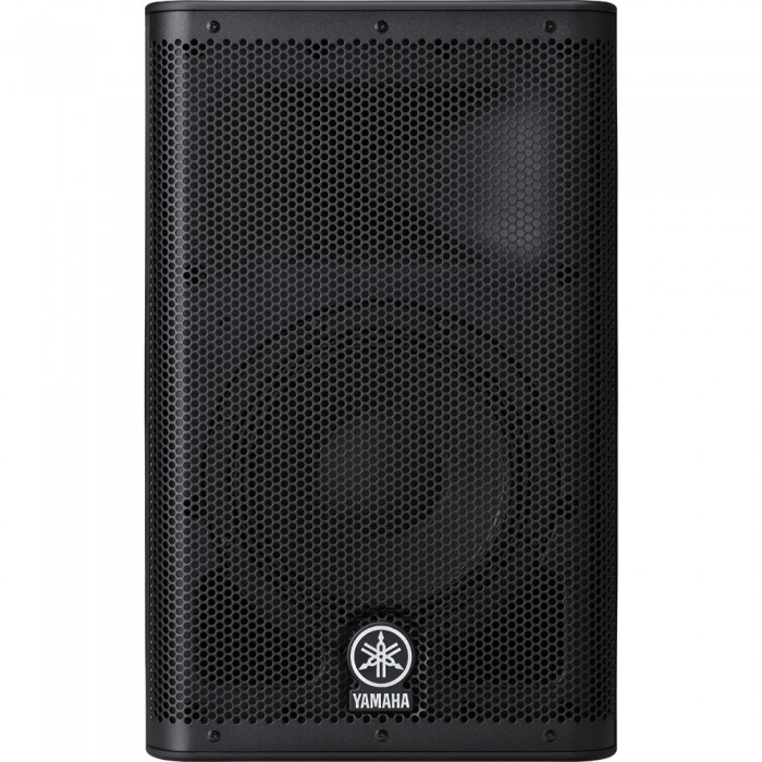 YAMAHA DXR10 