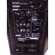YAMAHA DXR10 