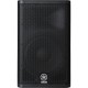 YAMAHA DXR12 