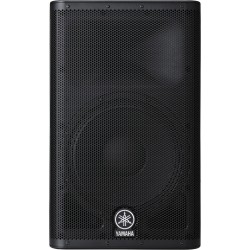 YAMAHA DXR12 