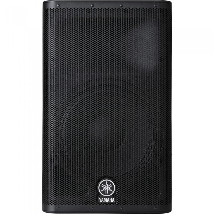 YAMAHA DXR12 