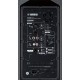 YAMAHA DXR12 
