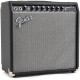 FENDER Champion 40 Amplificatore Combo 40 watt
