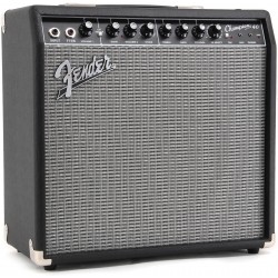FENDER Champion 40 Amplificatore Combo 40 watt