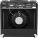 FENDER Champion 40 Amplificatore Combo 40 watt