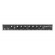 FENDER Champion 40 Amplificatore Combo 40 watt