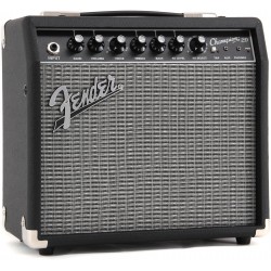 FENDER Champion 20 Amplificatore Combo 20 watt